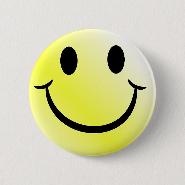 Face Buttons (Front)