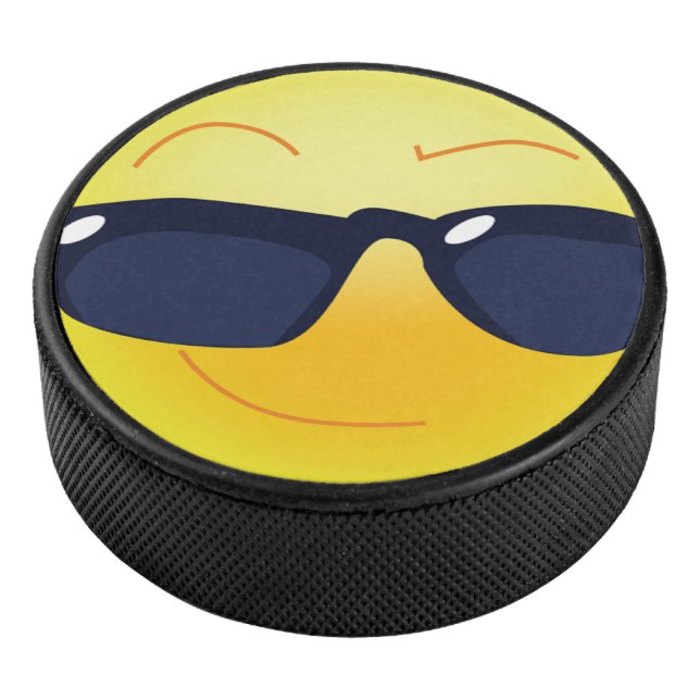 FACE COOL (3/4/2016 12:00:00 AM)