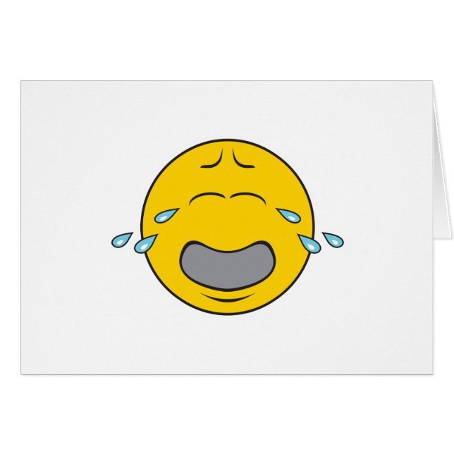 Face de pleurage (Devant horizontal)