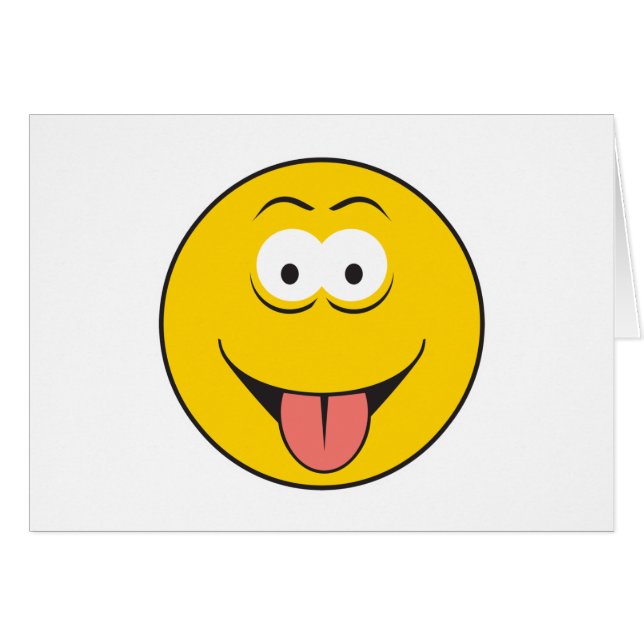 Face du salon (Devant horizontal)