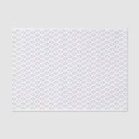 Face Mask Tissue Paper