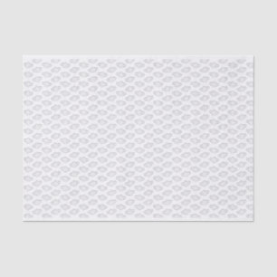 Face Mask Tissue Paper