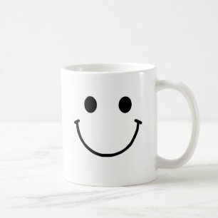 Face Mug 11 oz or 15 oz