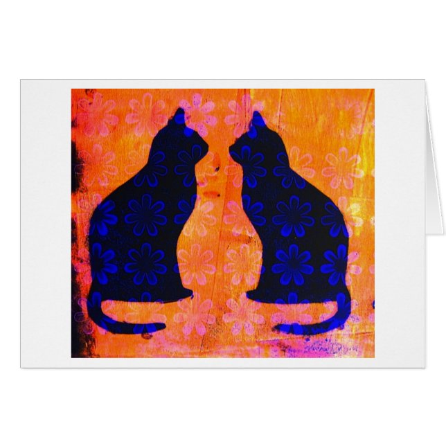 Face Off (Front Horizontal)