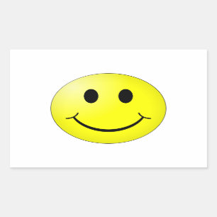 Face Sticker