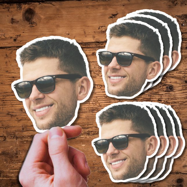 Face Stickers Confetti Party Decor Bachelorette (Creator Uploaded)