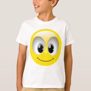 FACE T-Shirt