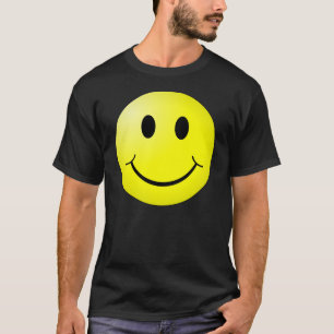 face T-Shirt