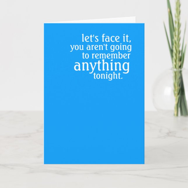 Facebook TOUTES LES CARTES D'ANNIVERSAIRE (Devant)