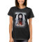 Faceless Ghosts Shirt