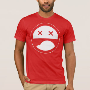 Facepunch American Apparel T-Shirt