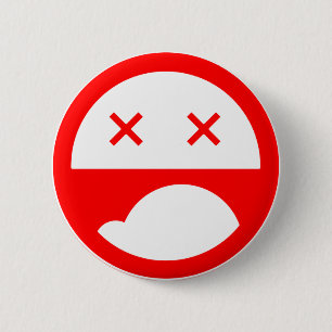 Facepunch Button