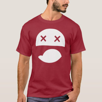 Facepunch Studios T-Shirt (All Colours)