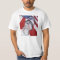 Faces of Freedom shirt