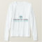 Faces of Loss Long Sleeved Shirt