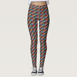 Faces Women's Leggings