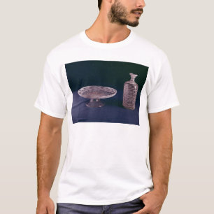 Facon de Venise latticinio tazza T-Shirt