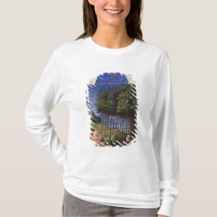 Facsimile of November T-Shirt