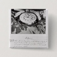 Facsimile of the Pocket Chronometer