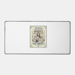 Facture Jésus Dette Annulée Facture Jésus Dette Pe