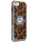 Fadden Leon Monogram