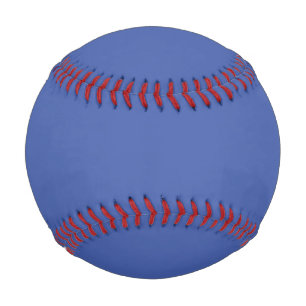 Faded Blue,Grey Blue,Hoki, Baseball