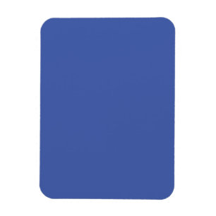 Faded Blue,Grey Blue,Hoki, Magnet