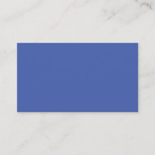 Faded Blue,Grey Blue,Hoki, Place Card