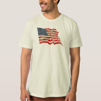 Patriotic Shirts, Patriotic T-shirts & Custom Clothing Online