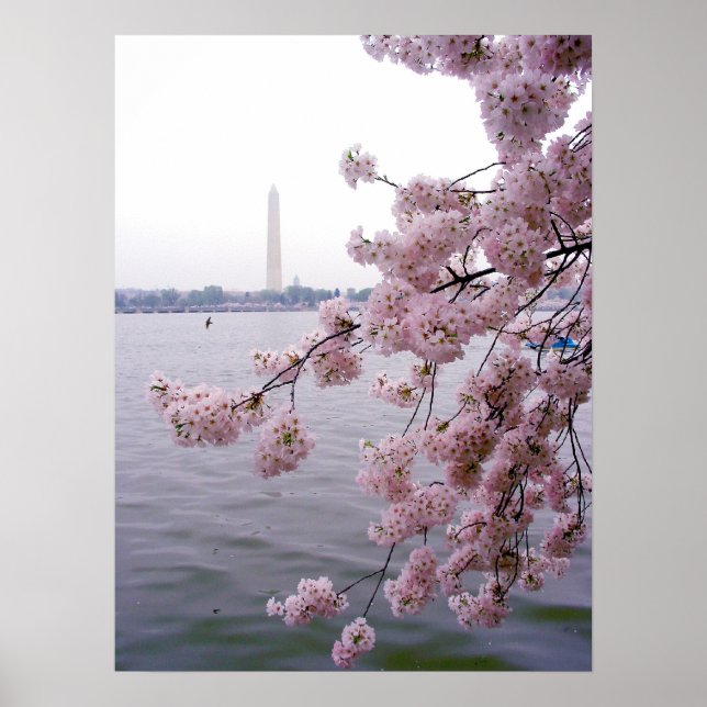 Faded Memories Poster (Front)