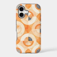 Faded Terra Geometrics