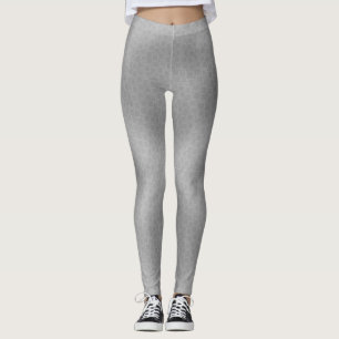 Faded Tie Dye Leggings
