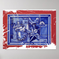 Fado, Portuguese folk art