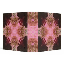 Faerie Breath Binder