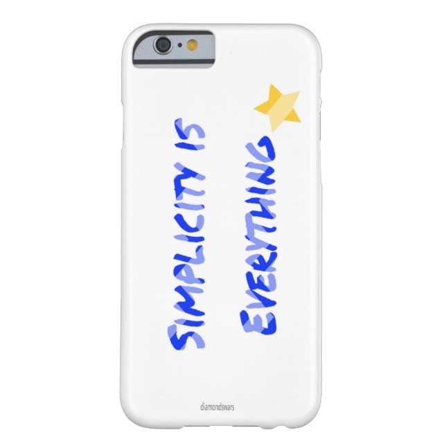 faf Case-Mate iPhone case (Back)