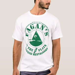 Fagans T-Shirt