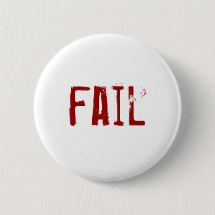 fail 2 inch round button