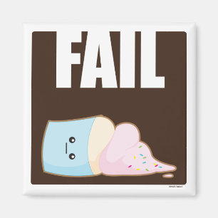 Fail Magnet
