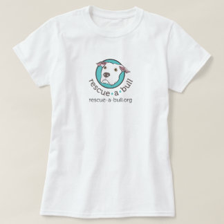 failing since customizable tee