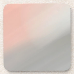 Faint Light Coaster