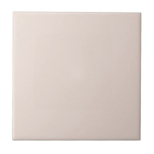 Faintest Coral Kitchen and Bathroom Ceramic Tile