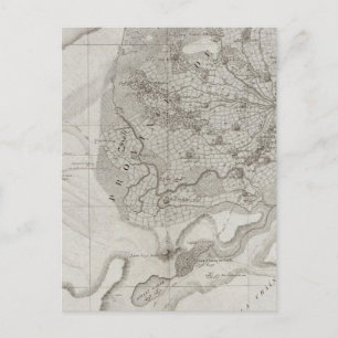 Faioum, Egypt Postcard