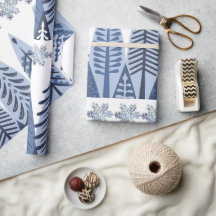Fair isle Christmas 7