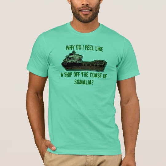 Fair Tax... T-Shirt