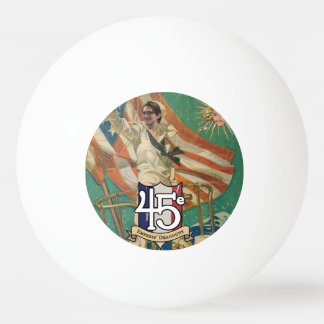 Fair winds and Drunk Travels. Beerpong Jim Ping Pong Ball