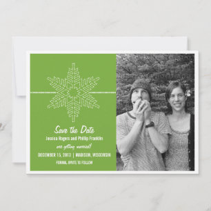 Faire carte d'invitation pour le jour de Noël, ver