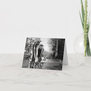 Faire Compter le message à l'intérieur de la carte