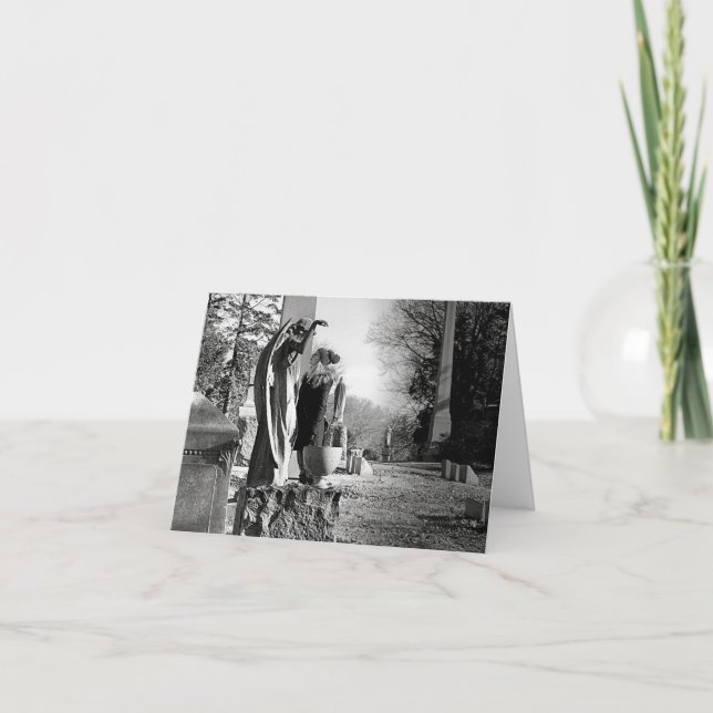 Faire Compter le message à l'intérieur de la carte (Devant)