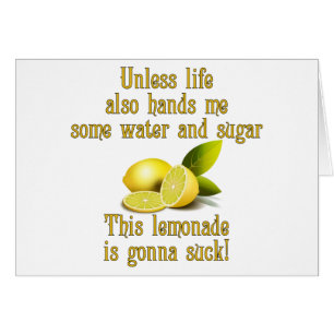 Faire de la citronnelle