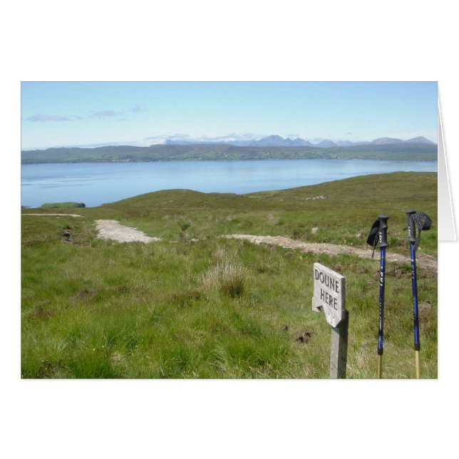 Faire et se taire - Flaubert (Front Horizontal)